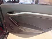 Lada (ВАЗ) Vesta I Таганрог  - изображение 48