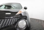 Nissan Juke I Нижний Новгород  - изображение 45