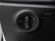 Volkswagen Polo VI Краснодар  - изображение 39
