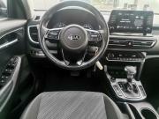 Kia Seltos I Липецк  - изображение 24
