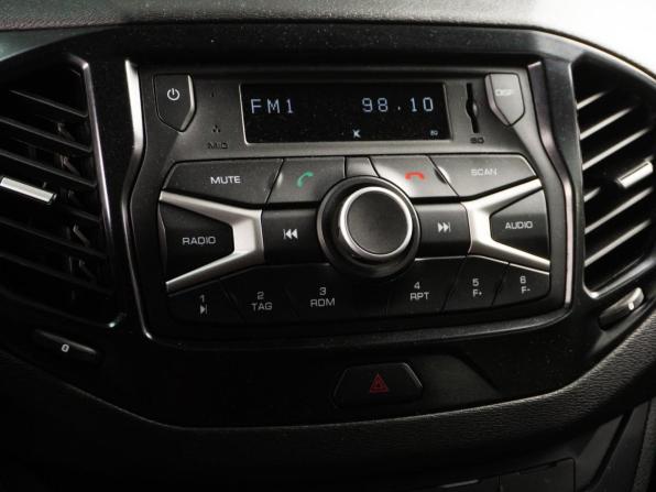 Lada (ВАЗ) Vesta I с пробегом 2019 года, цена 1 153 000 рублей, 39737 км, универсал, Автокод Объявления