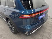 Geely Monjaro I Воронеж  - изображение 31