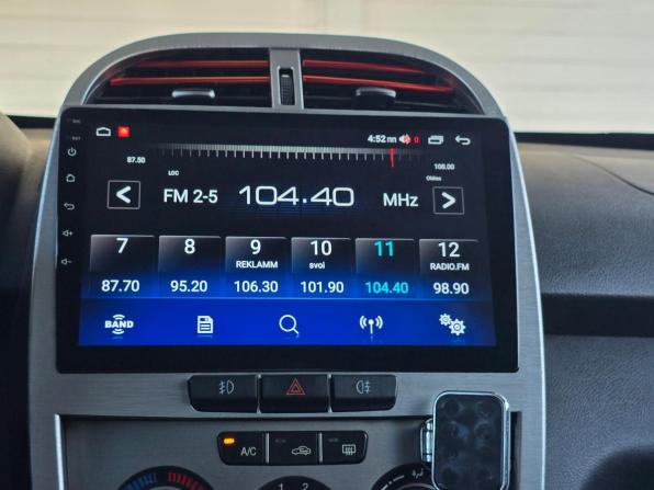 Chery Tiggo (T11) I Рестайлинг (FL) с пробегом 2015 года, цена 799 000 рублей, 124297 км, внедорожник, Автокод Объявления