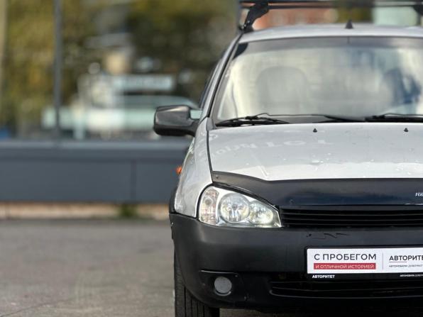 Lada (ВАЗ) Kalina I с пробегом 2008 года, цена 149 000 рублей, 223548 км, седан, Автокод Объявления