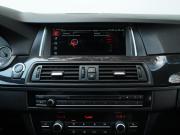 BMW 5 серии VI (F10/F11/F07) Калининград  - изображение 52
