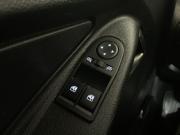 Lada (ВАЗ) Granta I Рестайлинг Великий Новгород  - изображение 36
