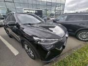 Haval F7 I Рестайлинг Санкт-Петербург  - изображение 10