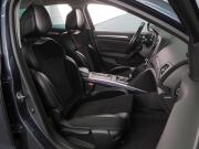 Renault Megane IV Воронеж  - изображение 29