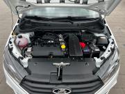 Lada (ВАЗ) Vesta I Стерлитамак  - изображение 43