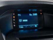 Ford Focus III Рестайлинг Иркутск  - изображение 38