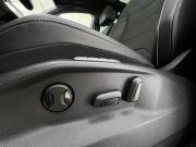 Volkswagen Tiguan II Рестайлинг Волгоград  - изображение 75