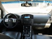 Nissan Pathfinder III Рестайлинг Казань  - изображение 23