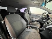 Hyundai Solaris I Рестайлинг Волгоград  - изображение 48
