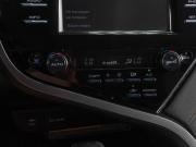 Toyota Camry VIII (XV70) Тюмень  - изображение 42