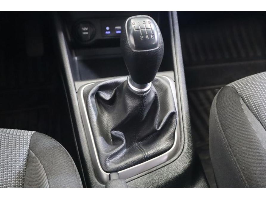 Hyundai Solaris II Коломна  - изображение 10