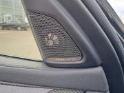 BMW X6 II (F16) Набережные Челны  - изображение 58