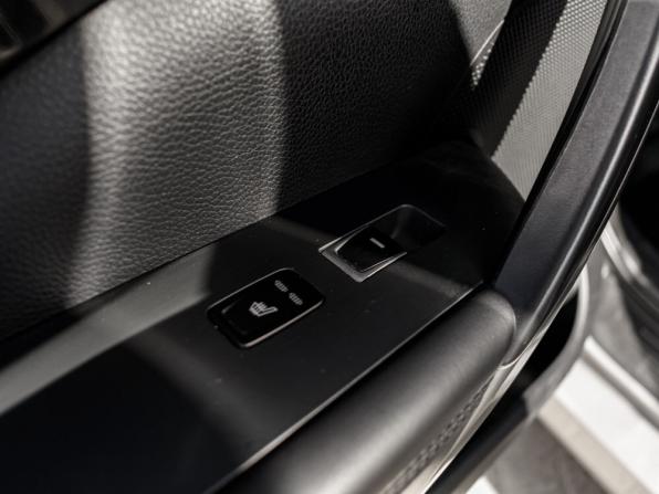 Hyundai Grandeur V с пробегом 2012 года, цена 1 315 000 рублей, 176948 км, седан, Автокод Объявления