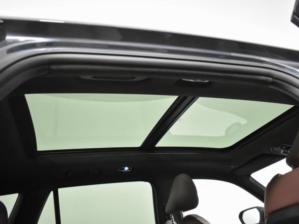 Geely Monjaro I с пробегом 2022 года, цена 3 090 000 рублей, 51466 км, внедорожник, Автокод Объявления