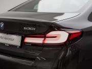 BMW 5 серии VII (G30/G31/G38) Рестайлинг Москва  - изображение 41