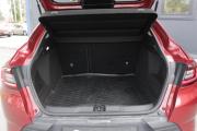Renault Arkana I Брянск  - изображение 27