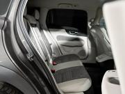 Volvo V60 Cross Country II Екатеринбург  - изображение 43