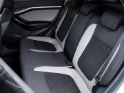 Lada (ВАЗ) Vesta I Ижевск  - изображение 37