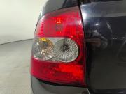 Lada (ВАЗ) Priora I Уфа  - изображение 33