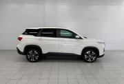 Chevrolet Captiva II Астрахань  - изображение 22