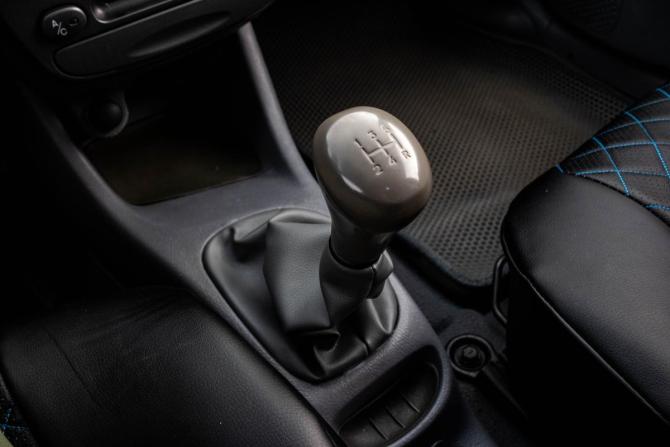 Hyundai Accent II с пробегом 2005 года, цена 350 000 рублей, 219104 км, седан, Автокод Объявления