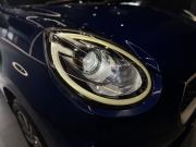 Toyota Passo III Новокузнецк  - изображение 40