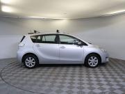 Toyota Verso I Рестайлинг Санкт-Петербург  - изображение 22