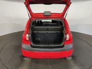 Hyundai Getz I Рестайлинг Великий Новгород  - изображение 23