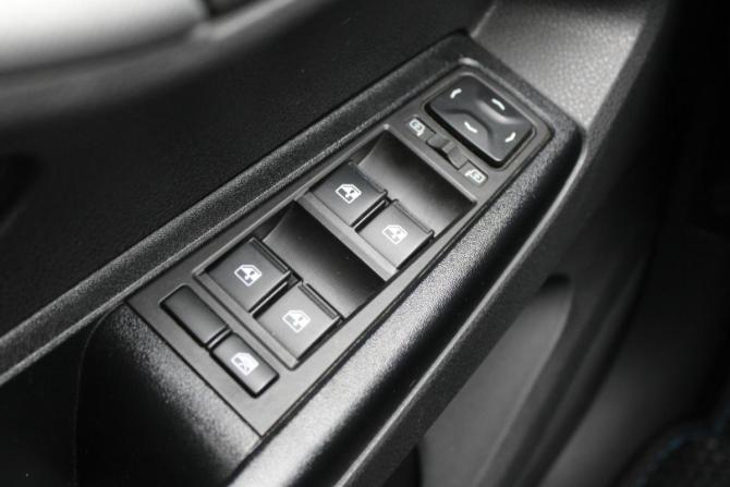 Lada (ВАЗ) Vesta I с пробегом 2021 года, цена 1 075 000 рублей, 79000 км, седан, Автокод Объявления