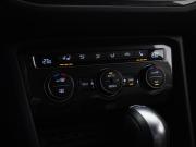 Volkswagen Tiguan II Москва  - изображение 38