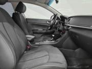 Kia Optima IV Рестайлинг Новосибирск  - изображение 39