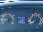 Lada (ВАЗ) Niva Travel I Ростов-на-Дону  - изображение 30