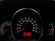 Kia Rio III Рестайлинг Уфа  - изображение 37