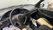 Chevrolet Niva I Рестайлинг Киров  - изображение 23