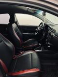Kia Rio IV Санкт-Петербург  - изображение 55