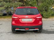 Suzuki SX4 II (S-Cross) Рестайлинг Санкт-Петербург  - изображение 76