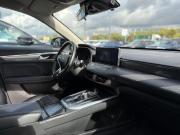 Haval Jolion I Рестайлинг Череповец  - изображение 29