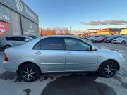 Toyota Corolla IX (E120 E130) Рестайлинг Альметьевск  - изображение 28