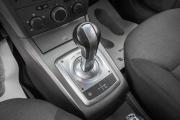 Opel Astra H Рестайлинг Барнаул  - изображение 43
