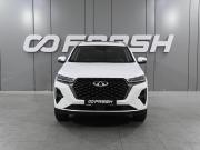 Chery Tiggo 7 Pro Max I Ростов-на-Дону  - изображение 26