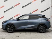 GAC GS3 Екатеринбург  - изображение 37