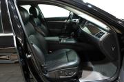 Hyundai Genesis II Сургут  - изображение 53
