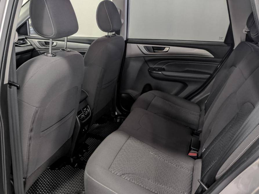 Haval M6 II Москва  - изображение 18