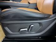 Haval Jolion I Москва  - изображение 45