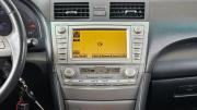 Toyota Camry VI (XV40) Рестайлинг Липецк  - изображение 19