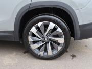 Skoda Kodiaq II Москва  - изображение 33